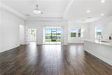 12876 Bergstrom Bay Drive - Photo 4