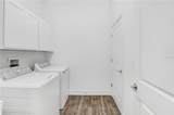 12876 Bergstrom Bay Drive - Photo 40
