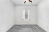12876 Bergstrom Bay Drive - Photo 41