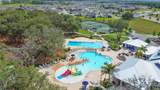 12876 Bergstrom Bay Drive - Photo 42