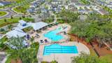 12876 Bergstrom Bay Drive - Photo 43