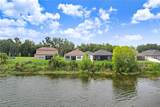 12876 Bergstrom Bay Drive - Photo 44