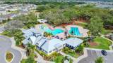 12876 Bergstrom Bay Drive - Photo 45