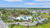 12876 Bergstrom Bay Drive - Photo 46