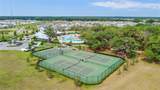 12876 Bergstrom Bay Drive - Photo 48