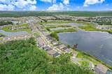 12876 Bergstrom Bay Drive - Photo 49