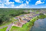 12876 Bergstrom Bay Drive - Photo 51