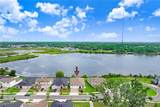 12876 Bergstrom Bay Drive - Photo 6