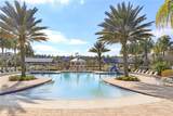 12876 Bergstrom Bay Drive - Photo 7