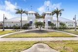 12876 Bergstrom Bay Drive - Photo 8