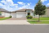 12876 Bergstrom Bay Drive - Photo 9