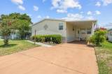 1610 Reynolds Road - Photo 1