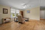 1610 Reynolds Road - Photo 10