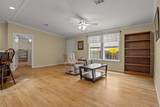 1610 Reynolds Road - Photo 11