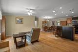 1610 Reynolds Road - Photo 12
