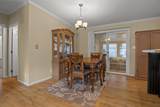 1610 Reynolds Road - Photo 13
