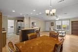 1610 Reynolds Road - Photo 14