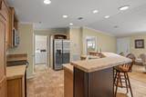 1610 Reynolds Road - Photo 15