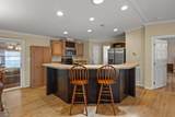 1610 Reynolds Road - Photo 16
