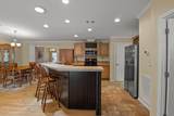 1610 Reynolds Road - Photo 17