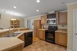 1610 Reynolds Road - Photo 18