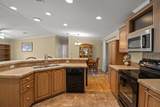 1610 Reynolds Road - Photo 19
