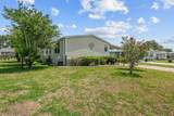 1610 Reynolds Road - Photo 2