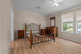 1610 Reynolds Road - Photo 20