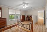 1610 Reynolds Road - Photo 21