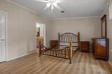 1610 Reynolds Road - Photo 22
