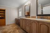 1610 Reynolds Road - Photo 23