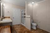1610 Reynolds Road - Photo 24