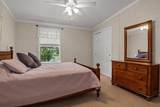 1610 Reynolds Road - Photo 25