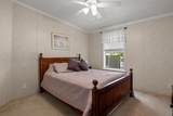 1610 Reynolds Road - Photo 26