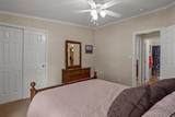 1610 Reynolds Road - Photo 27