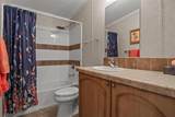 1610 Reynolds Road - Photo 28