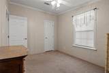 1610 Reynolds Road - Photo 29