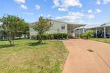 1610 Reynolds Road - Photo 3