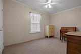1610 Reynolds Road - Photo 30