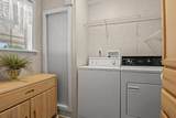 1610 Reynolds Road - Photo 31