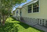 1610 Reynolds Road - Photo 32