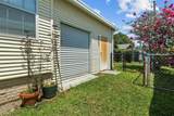 1610 Reynolds Road - Photo 33