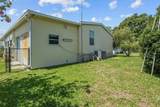 1610 Reynolds Road - Photo 34