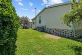 1610 Reynolds Road - Photo 35