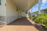1610 Reynolds Road - Photo 4