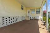 1610 Reynolds Road - Photo 5