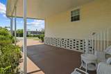 1610 Reynolds Road - Photo 6