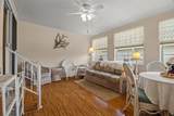 1610 Reynolds Road - Photo 7