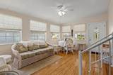 1610 Reynolds Road - Photo 8