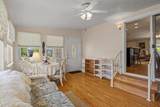 1610 Reynolds Road - Photo 9